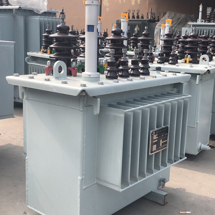 35kV Transformer