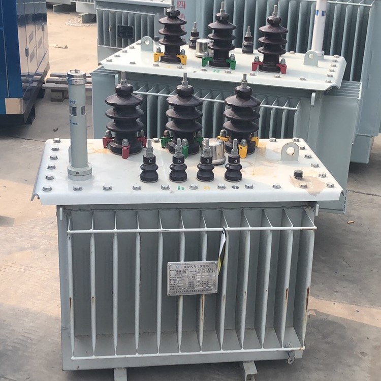 35kV Transformer